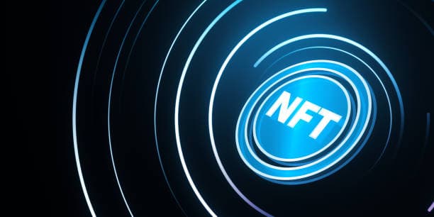 Shuffling the Deck with NFTs: Revolutionizing Online Casino Dynamics