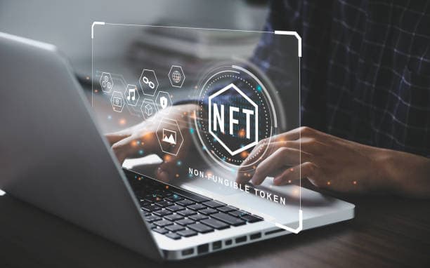 Unveiling the Impact of NFTs on the Online Gambling and Casino Spaces