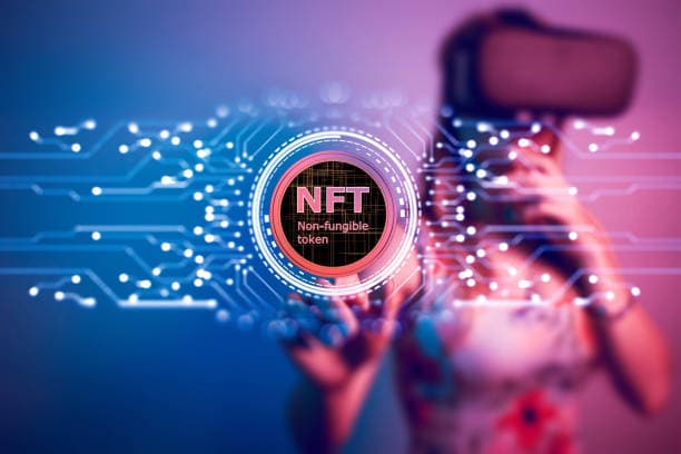 The Vital Role of Cryptocurrencies in Advancing NFT Games