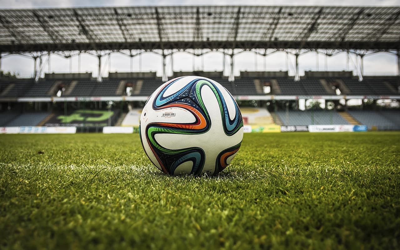 Ball
